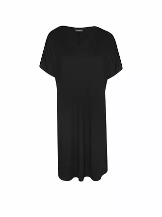 CHARMLINE | Damen Kleid | 